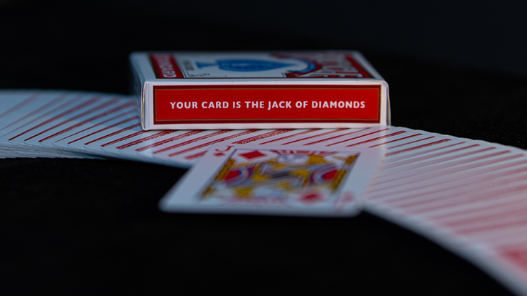 79385-alt1.png 79385-alt1.png