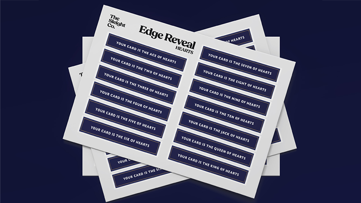 79386-full.png 79386-full.png