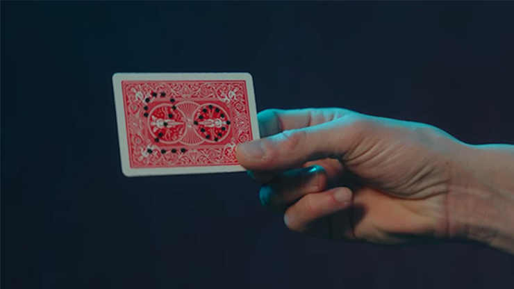 79392-alt2.png 79392-alt2.png