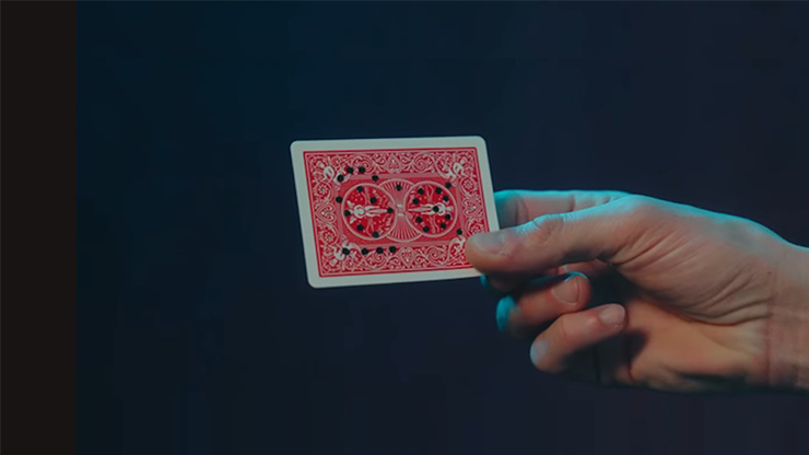 79393-alt1.png 79393-alt1.png