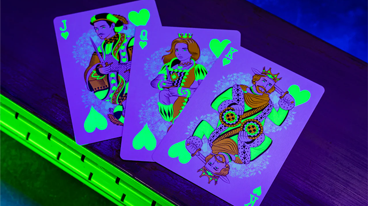79406-alt2.png 79406-alt2.png