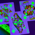 79406-alt5.png