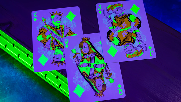 79406-alt5.png 79406-alt5.png