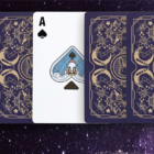 79417-alt1.png
