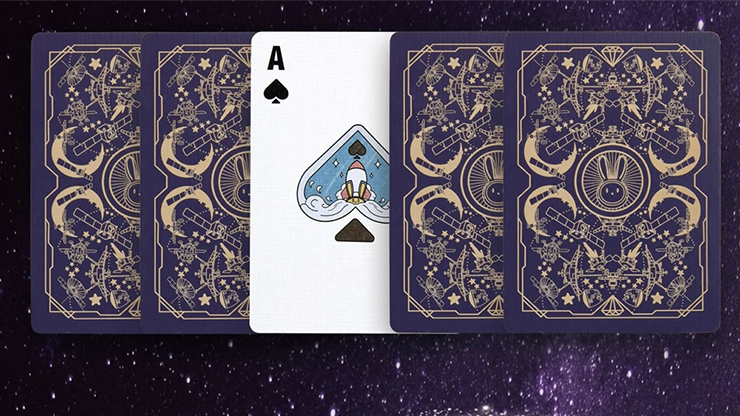 79417-alt1.png 79417-alt1.png