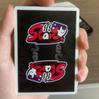 79418-alt1.png
