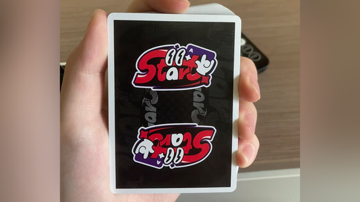 79418-alt1.png 79418-alt1.png