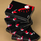 79418-alt5.png