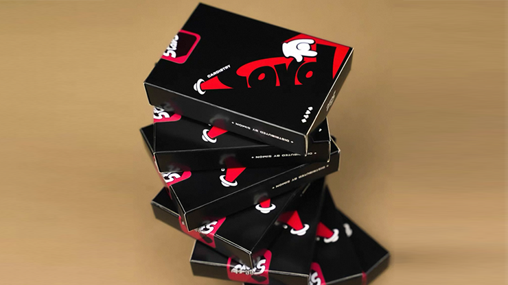 79418-alt5.png 79418-alt5.png