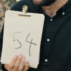 79424-alt3.png