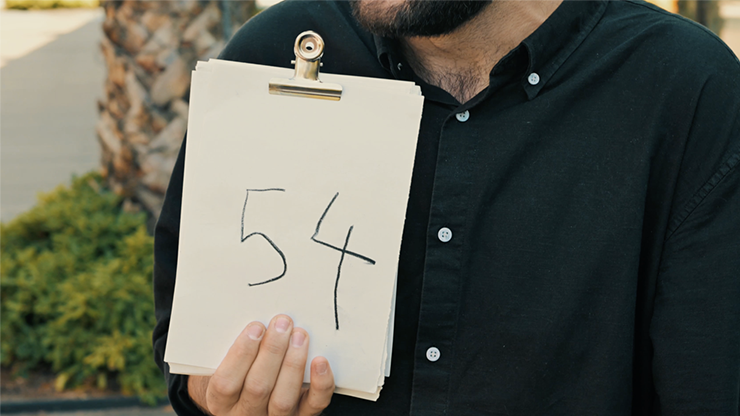 79424-alt3.png 79424-alt3.png