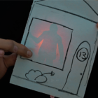 79424-alt4.png