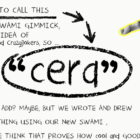 79424-full.png