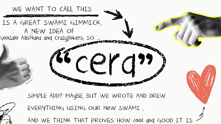79424-full.png 79424-full.png