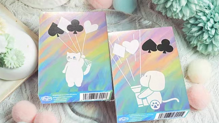 79431-full.png 79431-full.png