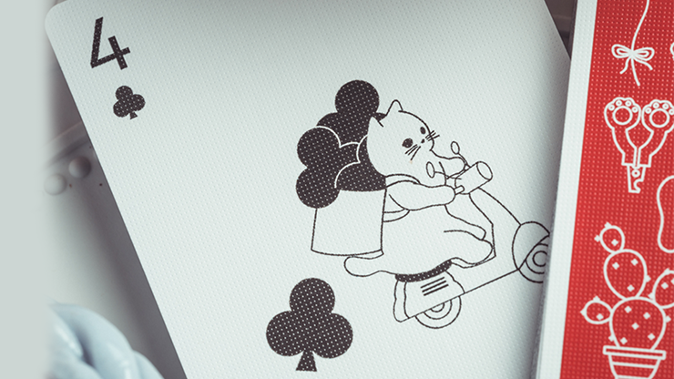 79432-alt2.png 79432-alt2.png