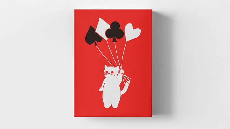 79432-full.png 79432-full.png