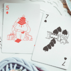 79433-alt2.png
