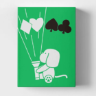 79433-full.png