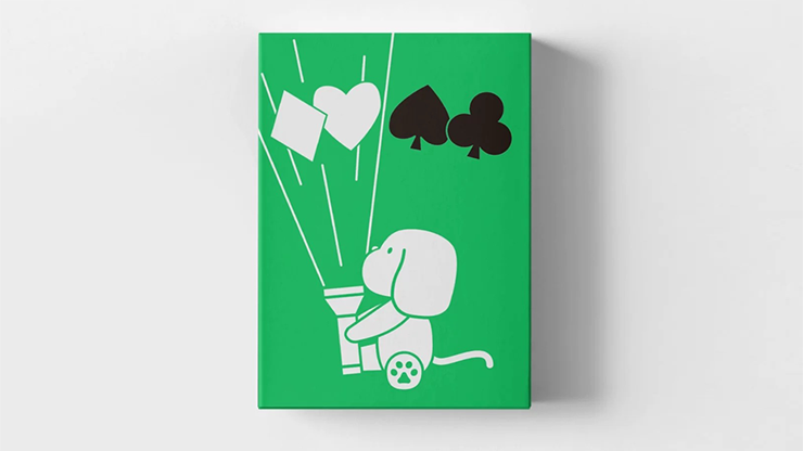 79433-full.png 79433-full.png