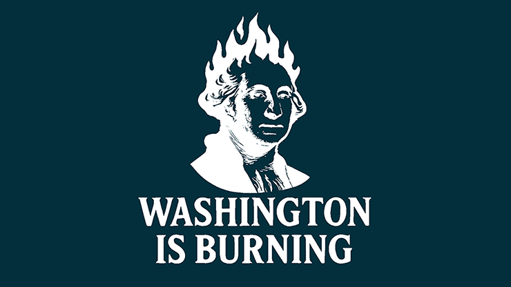 79435-full.png 79435-full.png