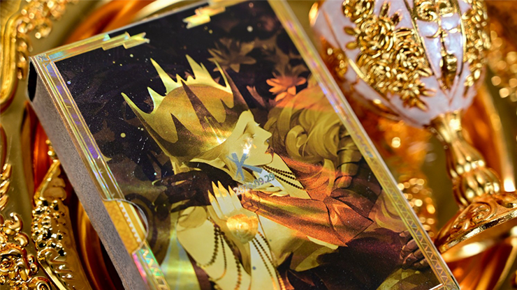 79441-alt2.png 79441-alt2.png