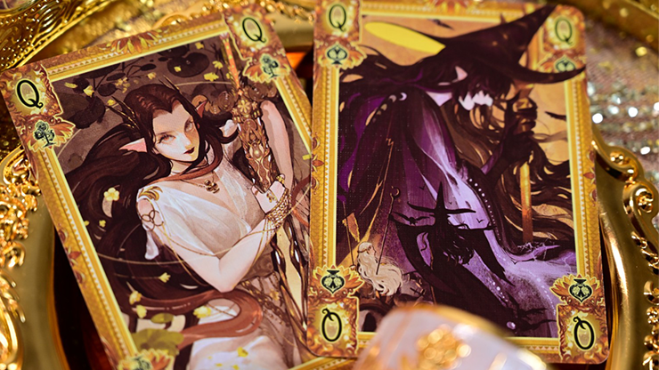 79441-alt4.png 79441-alt4.png
