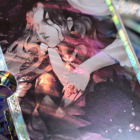 79442-alt1.png