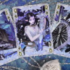 79442-alt3.png