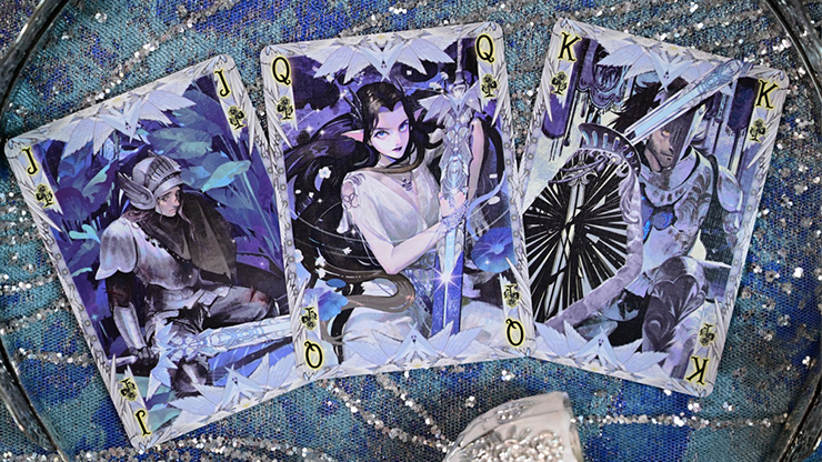 79442-alt3.png 79442-alt3.png