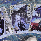 79442-alt4.png
