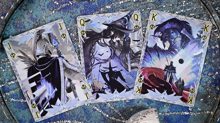 79442-alt4.png 79442-alt4.png