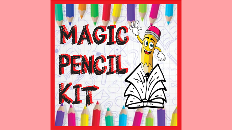79446-full.png 79446-full.png