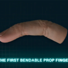 79449-alt5.png