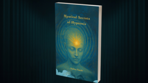 Echo Book Test by Vincent Hedan (Hypnosis) Buchtest
