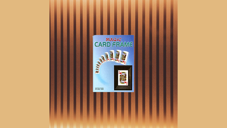 79463-full.png 79463-full.png