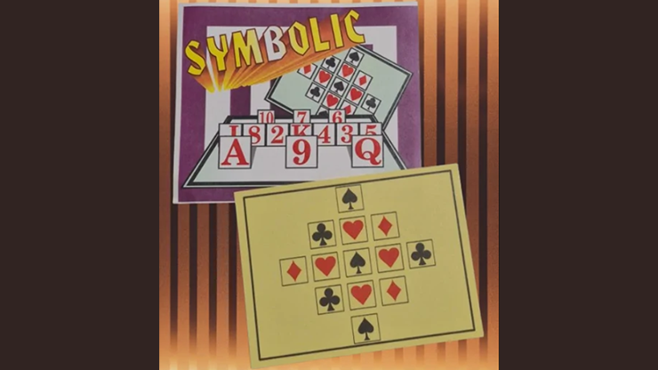 79464-full.png 79464-full.png