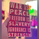 79470-alt1.png