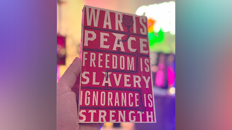 79470-alt1.png 79470-alt1.png