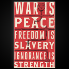 79470-full.png