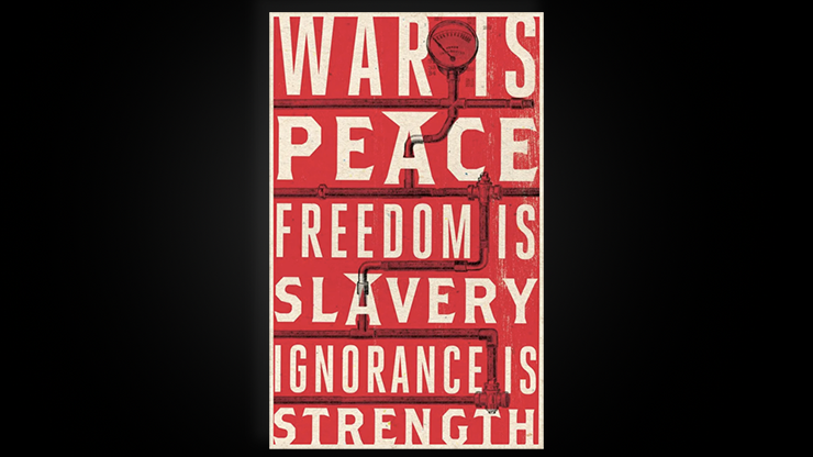 79470-full.png 79470-full.png