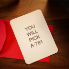 79478-alt5.png