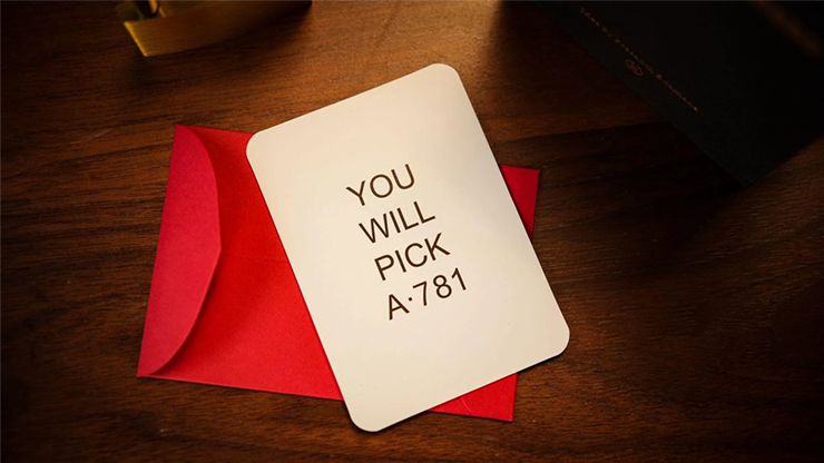 79478-alt5.png 79478-alt5.png