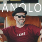 79481-alt1.png