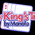 79481-full.png