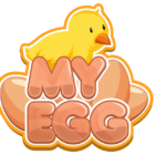 79483-full.png