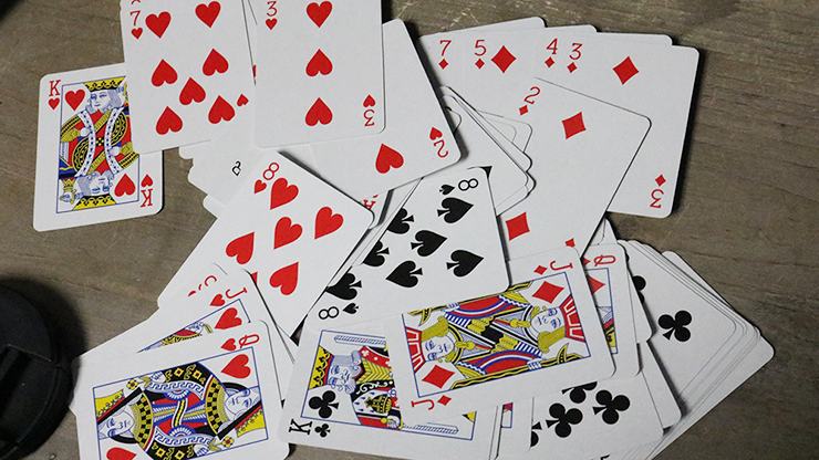 79484-alt3.png 79484-alt3.png