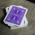 79485-alt2.png