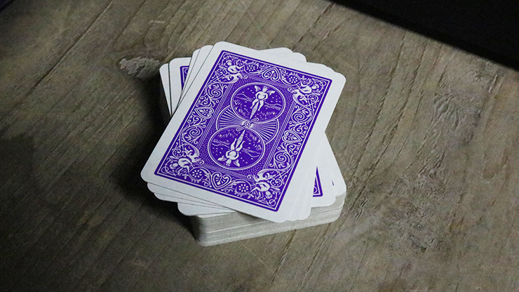 79485-alt2.png 79485-alt2.png
