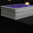79485-alt3.png